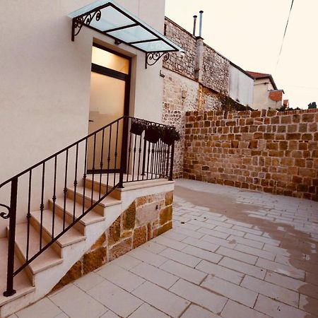 Marko&Luka Hotel Сини Екстериор снимка